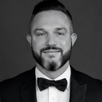 Alex Krueger Email & Phone Number