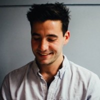 ILLUMANT Employee Billens Crow's profile photo