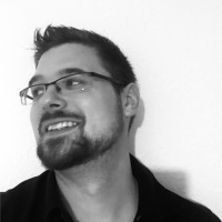 Marcel Rapp Email