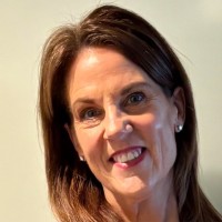 Sodexo Employee Beth Milner's profile photo