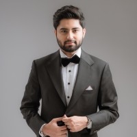 Taranjit Singh Email