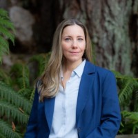 RoofScreen Mfg. Employee Nicole Mazin's profile photo