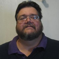 Tim Wolfe