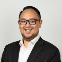 Philip Cheng Email & Phone Number