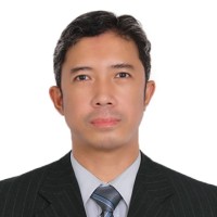 Zenith Capital Employee Leo Leander's profile photo