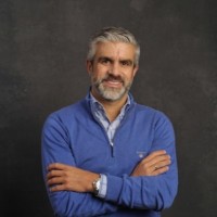 Productos Ramo S.A. Employee Andrés Victoria Peláez's profile photo
