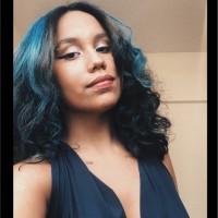 MySide Employee Maria Eduarda Silveira's profile photo