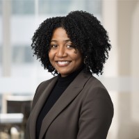 Jonise Brevil Email & Phone Number