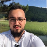 Canberk Sevdeğer Email