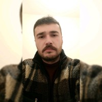 Mehmet Evrensel's profile photo