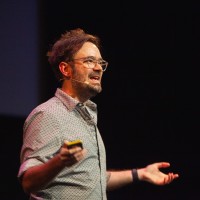 Envisioning Employee Michell Zappa's profile photo