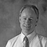 VisitPay Employee Gerard Cattin's profile photo