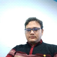 Web Ridge E Solution Employee Subhajit Lahiri's profile photo