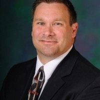 Patrick Ciraulo Email & Phone Number