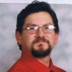 DreamOn Group Employee Michael Bronder's profile photo