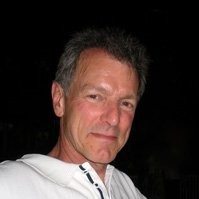 Sean Tracy Email & Phone Number