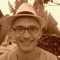 Chambre d'Agriculture de la Loire Employee Janick Huet's profile photo