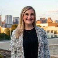 Laura Edmonson Email & Phone Number