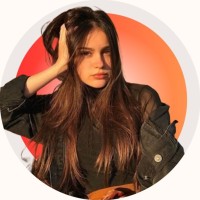 Beemono Employee Rubab Turabi's profile photo