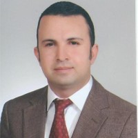 Teknokar Savunma ve Havacılık A.Ş. Employee Alparslan Yapıcı's profile photo