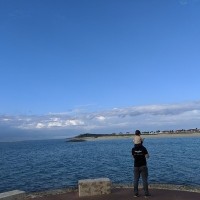 ABEJA, Inc. Employee Kyo Hattori's profile photo