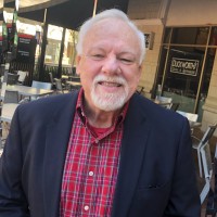 Profit Advisory Group Employee Tom Reda's profile photo