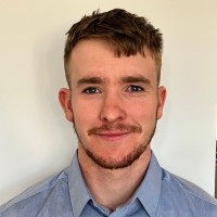 Health Support Services (WA health system) Employee David O'Carroll's profile photo