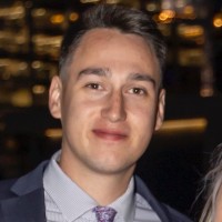 Trevor Pfeifer Email & Phone Number