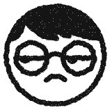 Upstart Employee Andy McCoy's profile photo