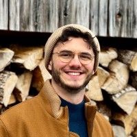Rewind Employee Quentin Rathonie's profile photo