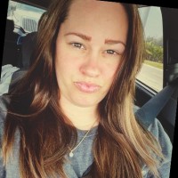 Optimized Computer Solutions, Inc Employee Jessica Rayworth's profile photo