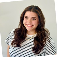 Pierce Washington Employee Courtney Shaw's profile photo