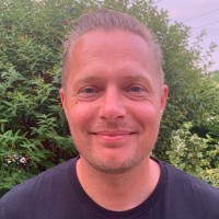 Uyttebroeck Virgile Email