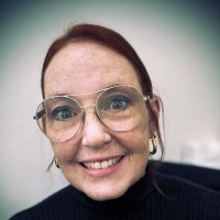 Bay Area Community Services Employee Renee Tripp's profile photo