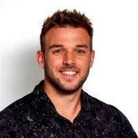 James Burkholder Email & Phone Number