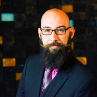 Quinn Campbell Email & Phone Number