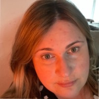 Datacove Employee Sarah Horne's profile photo