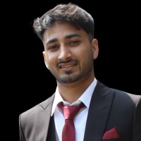 Anish D. Email