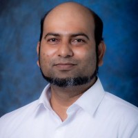 Hardeo Chattergoon Email