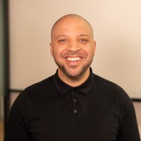 Calvin David Email
