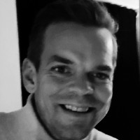 ERIKS Deutschland GmbH Employee Marco Wyrwinski's profile photo