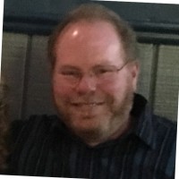 Onyx AudioVisual Employee William Disney's profile photo