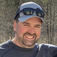 Surplus City Employee Clayton Bailey's profile photo