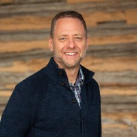 Jeff Veltkamp Email & Phone Number