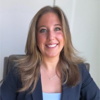 Shelby Wyant Email & Phone Number