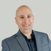 TRAFiX LLC Employee Don Jackson's profile photo