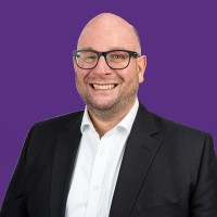 Iain Brown Email & Phone Number