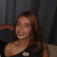 Caitlen Murray Email & Phone Number