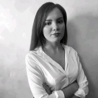 Grazia Terlizzi Email