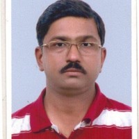 Essar Steel Employee M.r.'s profile photo
